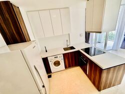 The Line @ Tanjong Rhu (D15), Condominium #532426251